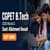 CGPET B.Tech 2026 Counselling Round 2 Seat Allotment Released at cgdte.admissions.nic.in; Check Steps to Confirm Admission